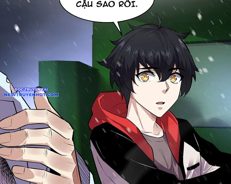 Ta Có Nhìn Thấy Quy Tắc Cấm Khu! chapter 28 - Trang 48