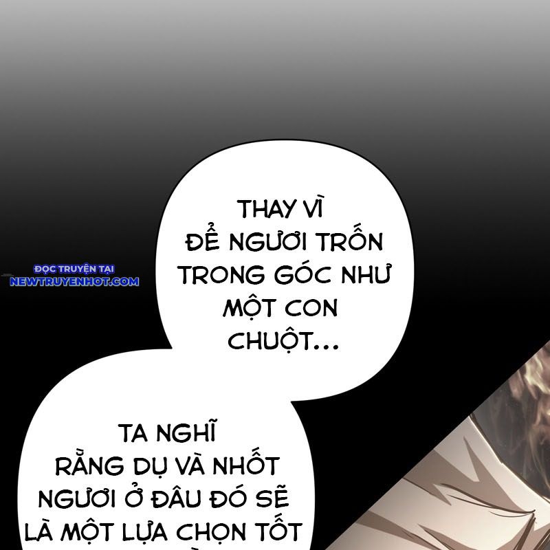 Sự Trở Lại Của Anh Hùng Diệt Thế chapter 115 - Trang 72