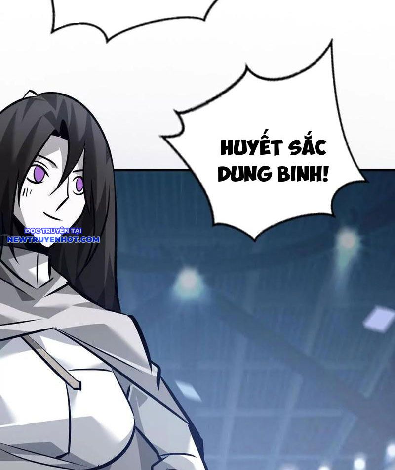 Võng Du Thiên Hạ Vô Song chapter 70 - Trang 97