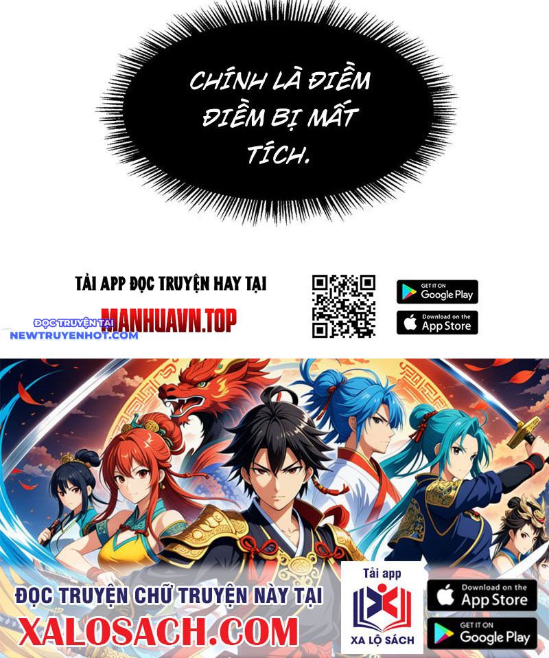 Vô Hạn Thôi Diễn chapter 16 - Trang 62