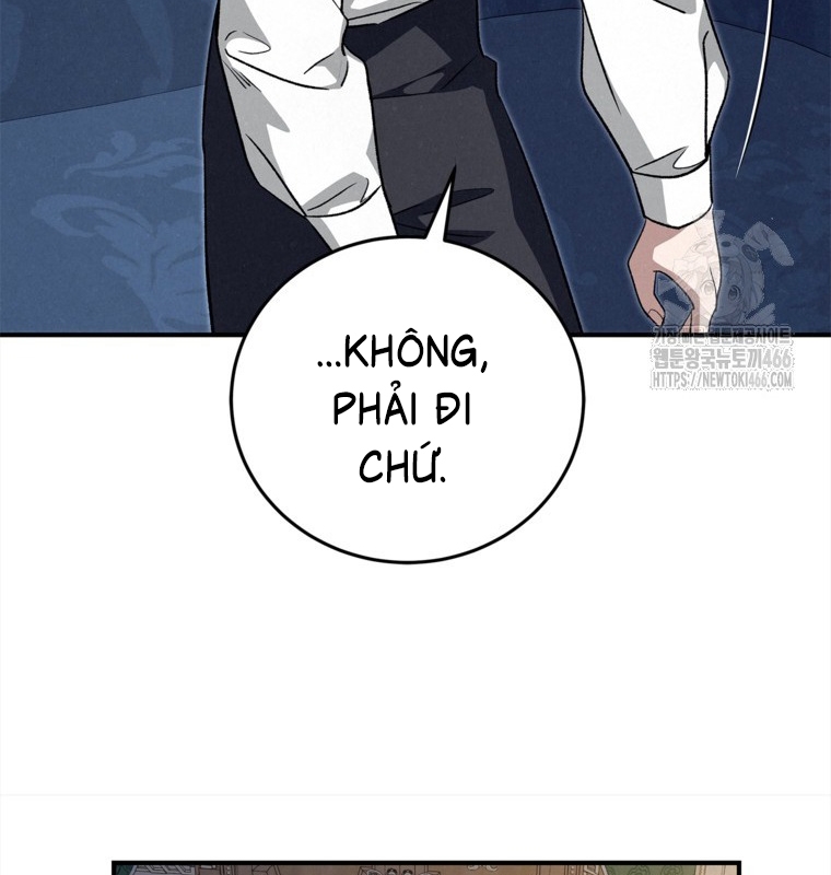 Những Đứa Trẻ Của Rune chapter 37 - Trang 121