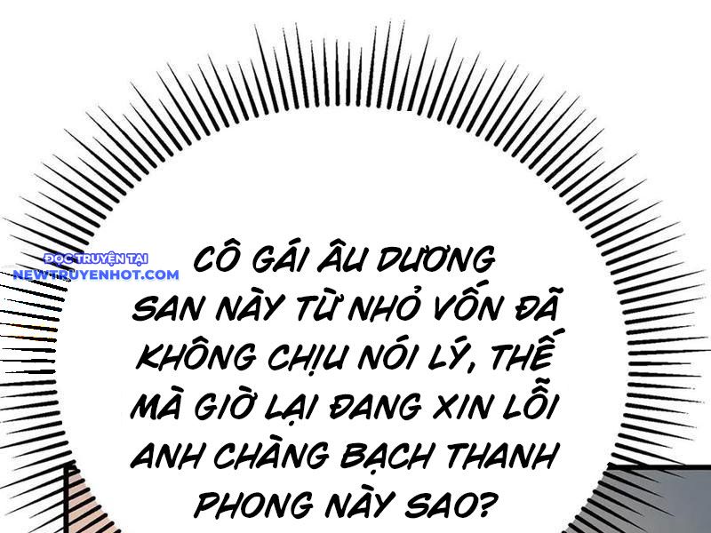 Ta Là Boss Mạnh chapter 47 - Trang 145