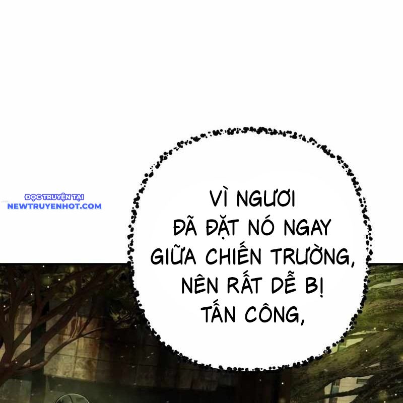 Sự Trở Lại Của Anh Hùng Diệt Thế chapter 134 - Trang 148