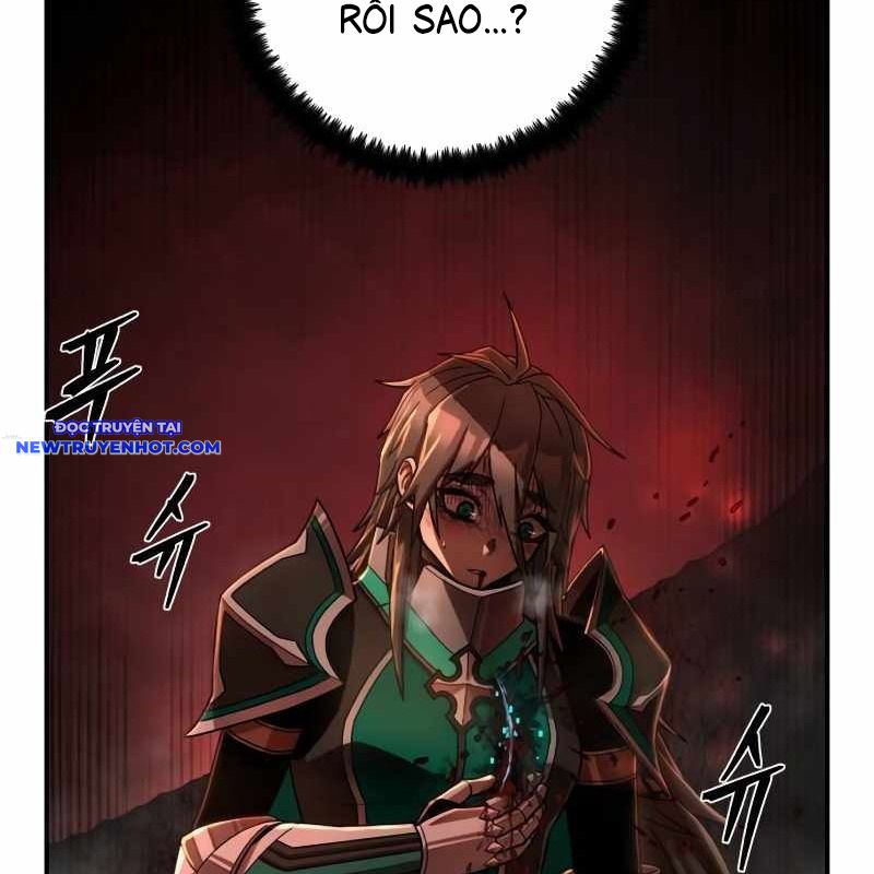 Sự Trở Lại Của Anh Hùng Diệt Thế chapter 136 - Trang 23