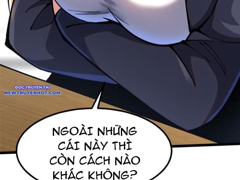 Ta Thật Không Muốn Học Cấm Chú chapter 91 - Trang 34