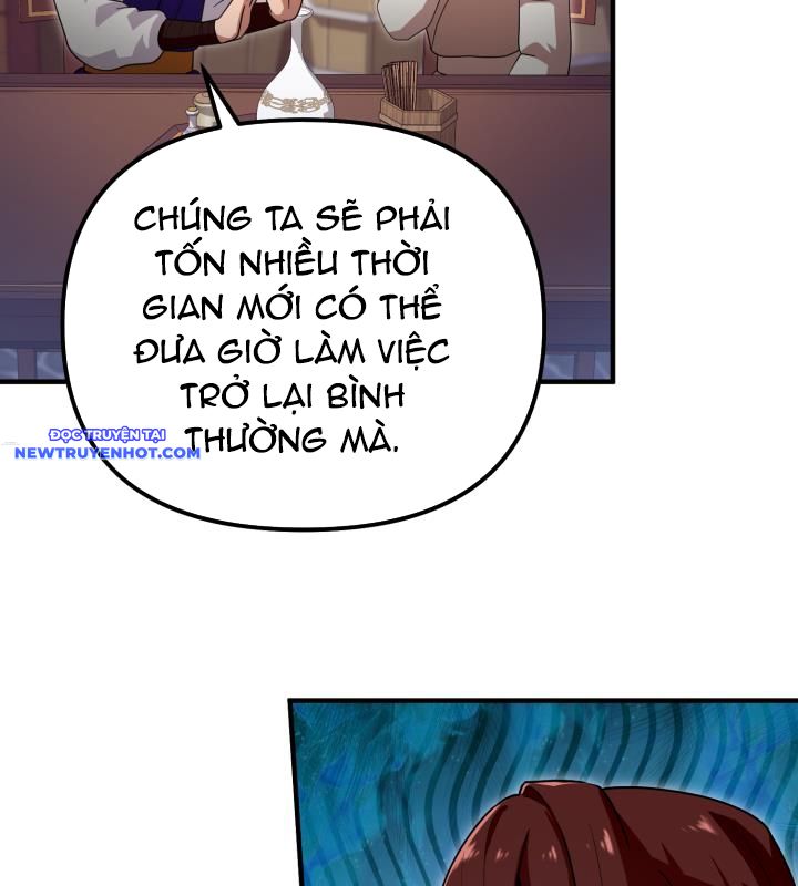 Nhà Nghỉ Thiên Ma chapter 34 - Trang 42