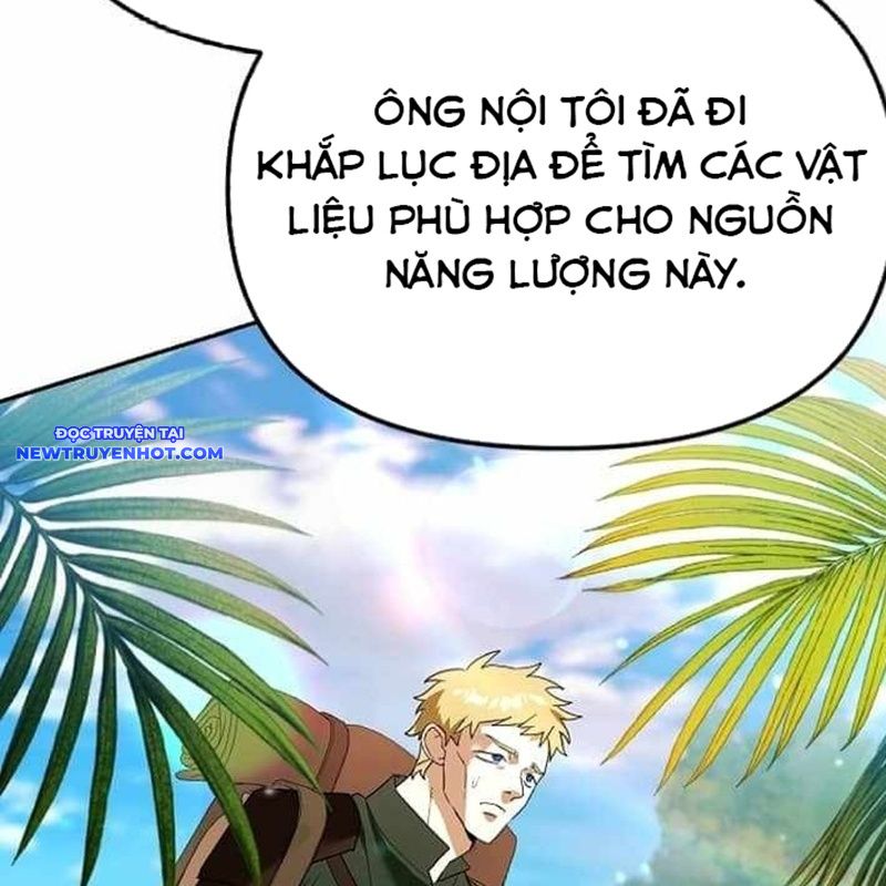 Thuần Thú Sư Thiên Tài chapter 35 - Trang 54