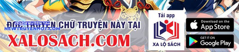 Ta Chính Nghĩa Nhưng Bị Hệ Thống Ép Thành Trùm Phản Diện chapter 94 - Trang 128