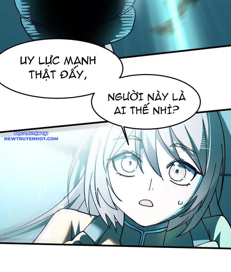 Vật Lý Tu Tiên Hai Vạn Năm chapter 45 - Trang 117