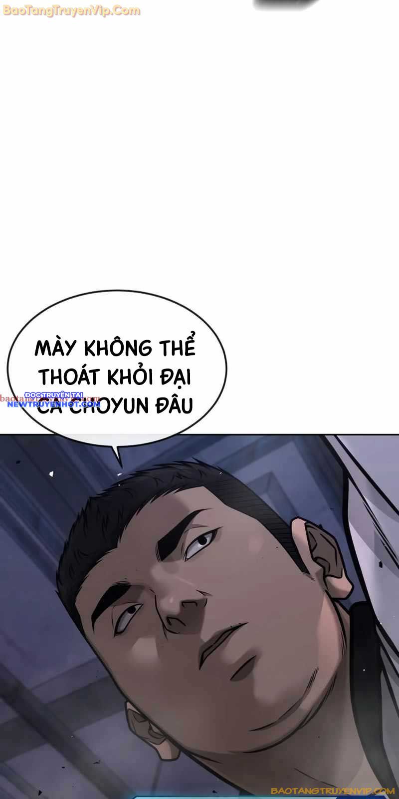 Nhiệm Vụ Diệu Kỳ chapter 165 - Trang 37