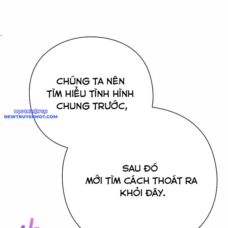 Đêm Của Yêu Tinh chapter 76 - Trang 162