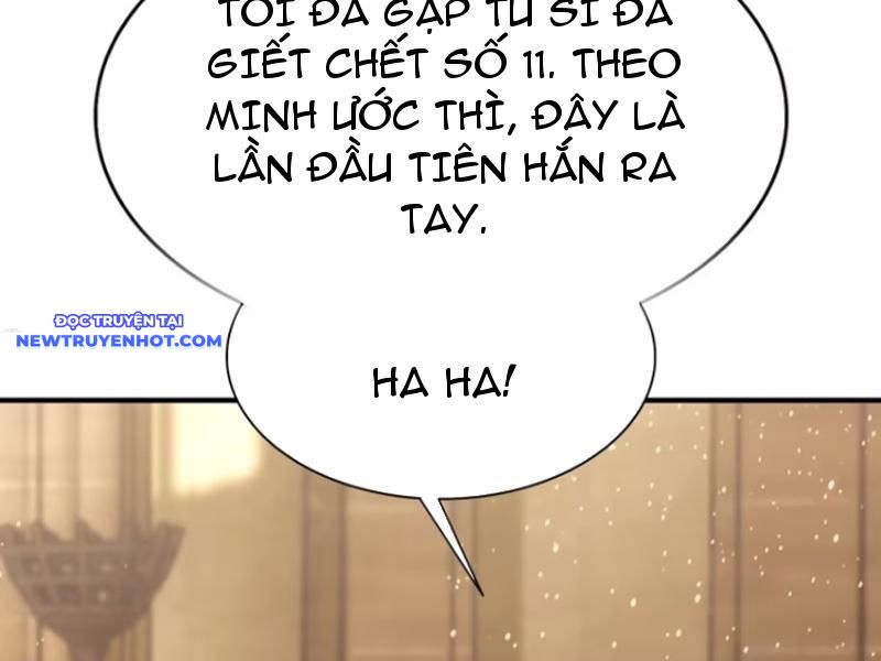 Quá Ảo! Ta Mở Lớp Đào Tạo Nữ Đế chapter 53 - Trang 42