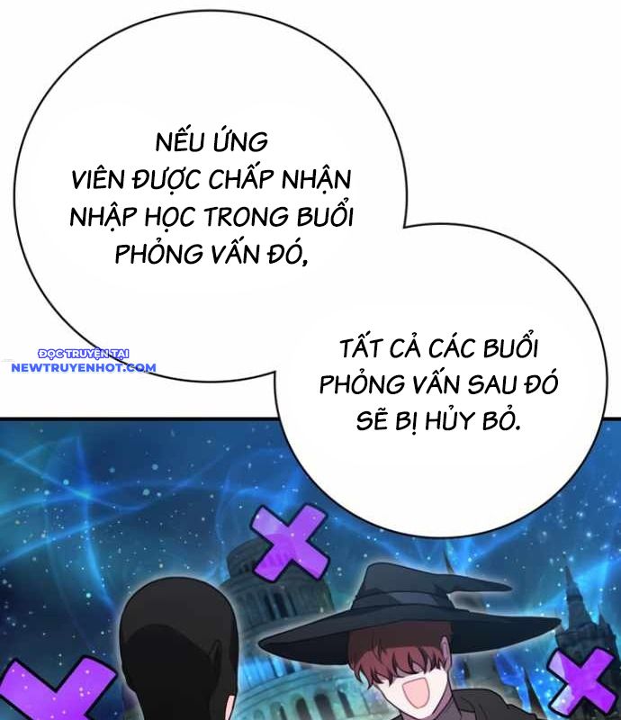 Xin Hãy Đọc chapter 34 - Trang 97