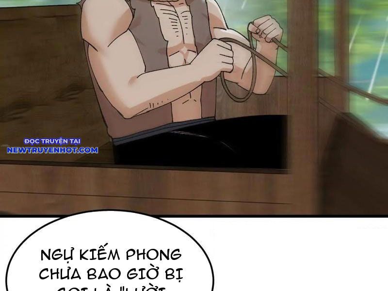 Vật Lý Tu Tiên Hai Vạn Năm chapter 44 - Trang 84