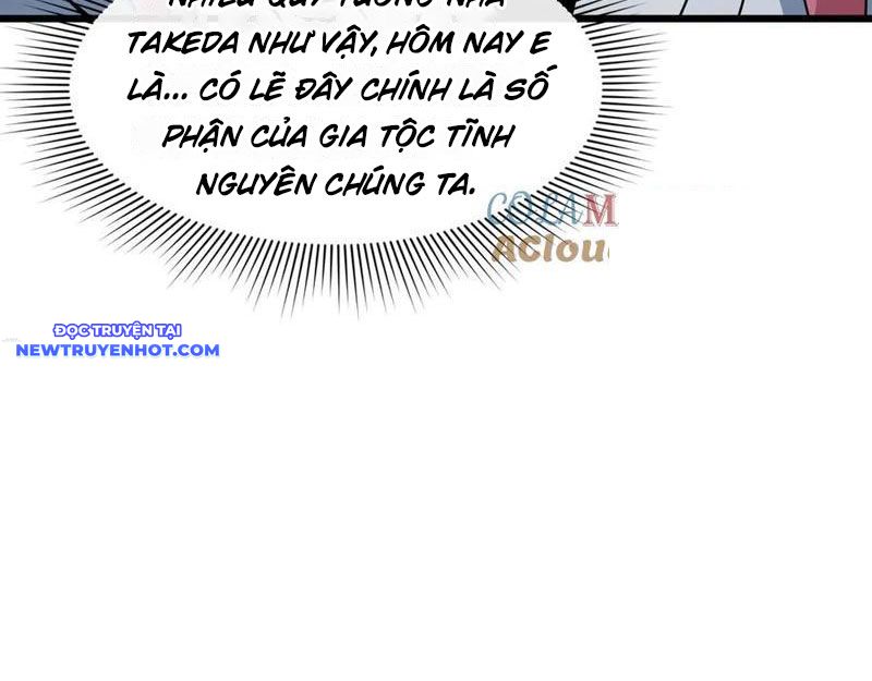 Kỷ Nguyên Kỳ Lạ chapter 395 - Trang 100