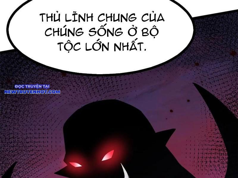 Ta Thật Không Muốn Học Cấm Chú chapter 92 - Trang 46