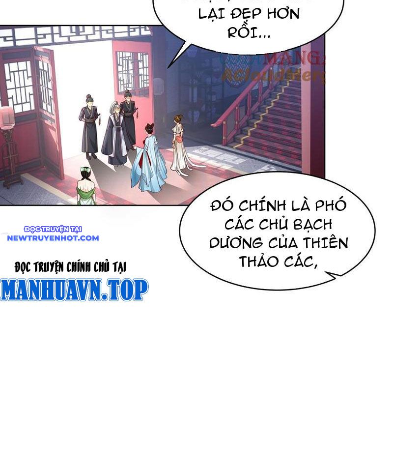 Hạch Động Lực Kiếm Tiên chapter 28 - Trang 52