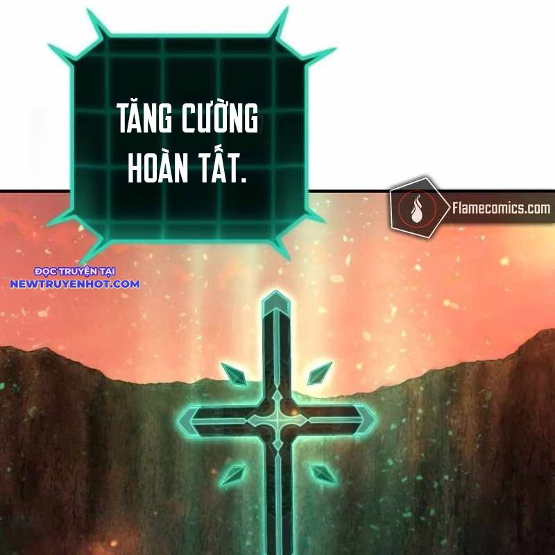 Sự Trở Lại Của Anh Hùng Diệt Thế chapter 132 - Trang 34