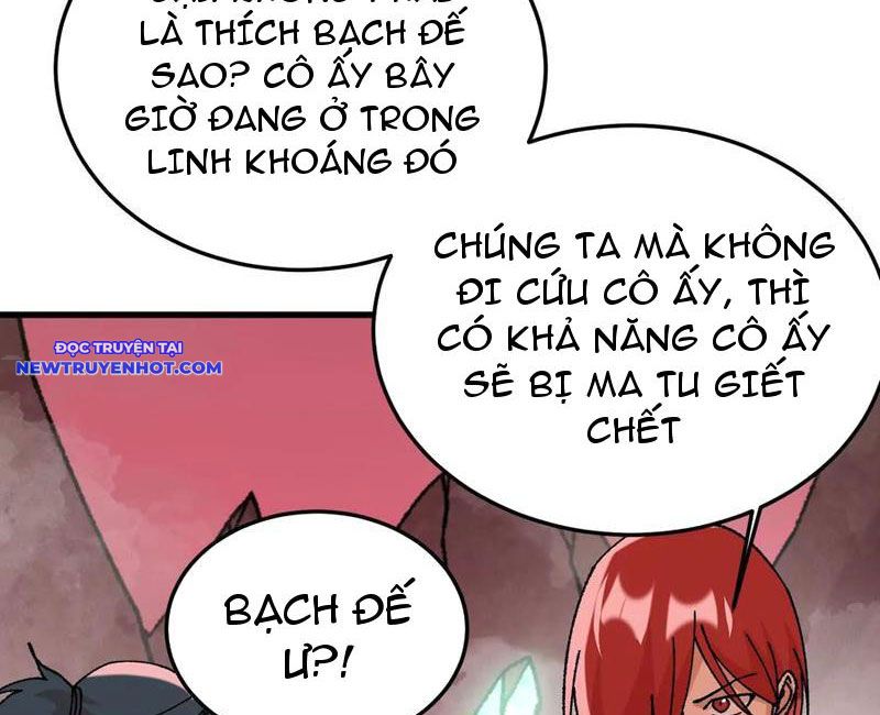 Vật Lý Tu Tiên Hai Vạn Năm chapter 43 - Trang 125