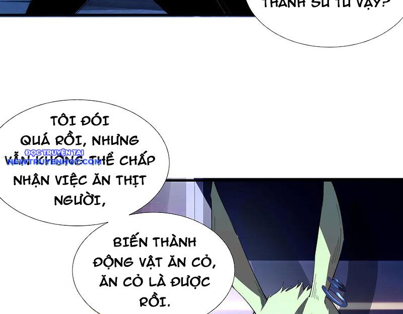 Vô Hạn Thôi Diễn chapter 34 - Trang 50