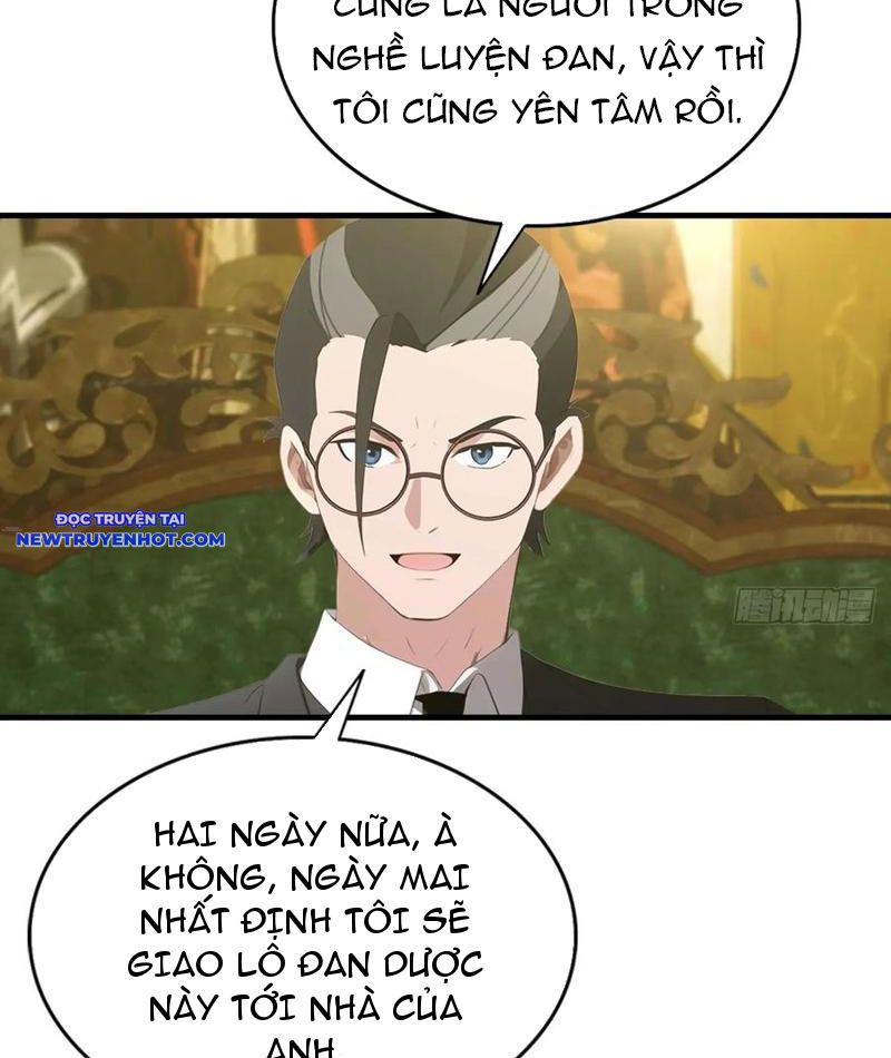 đô Thị Thánh Thủ: Ta Là Y Võ đỉnh Phong chapter 87 - Trang 33