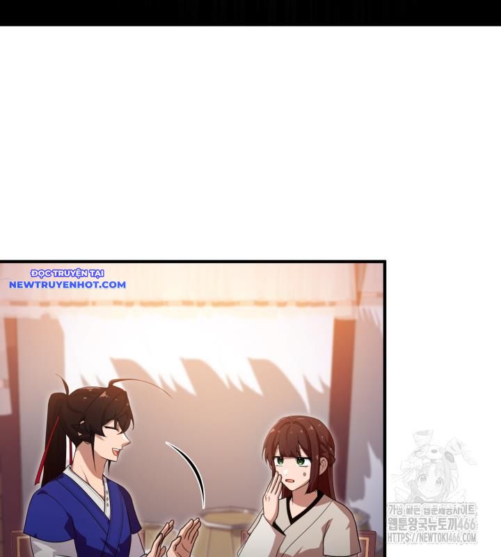 Nhà Nghỉ Thiên Ma chapter 34 - Trang 41