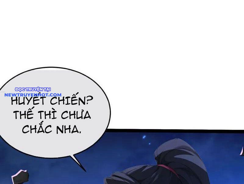 Tuyệt Thế đan Thần chapter 242 - Trang 5