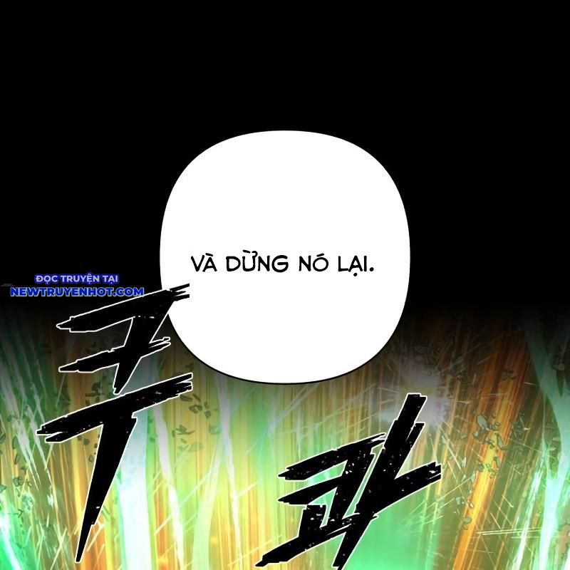 Sự Trở Lại Của Anh Hùng Diệt Thế chapter 126 - Trang 64