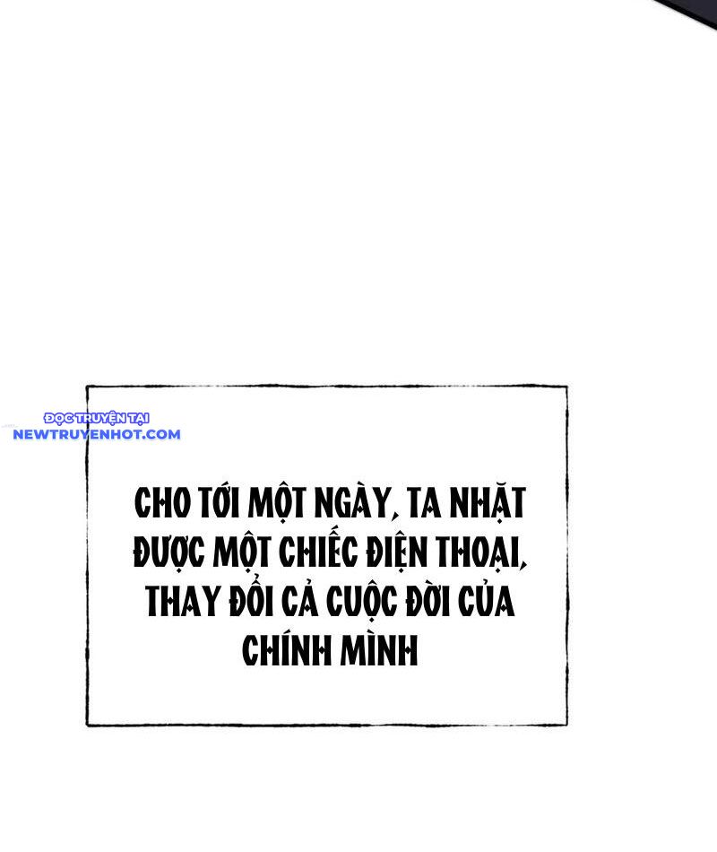 Ta Là Boss Mạnh chapter 46 - Trang 54