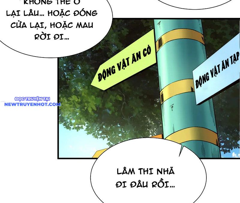 Vô Hạn Thôi Diễn chapter 25 - Trang 134