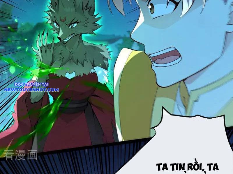 Tuyệt Thế đan Thần chapter 242 - Trang 55