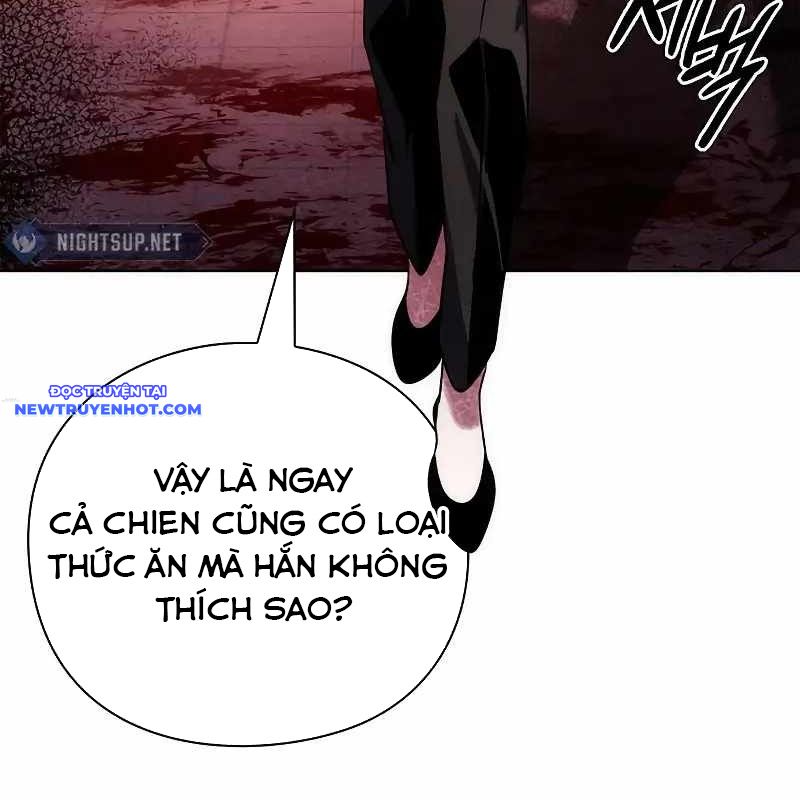 Đêm Của Yêu Tinh chapter 76 - Trang 186