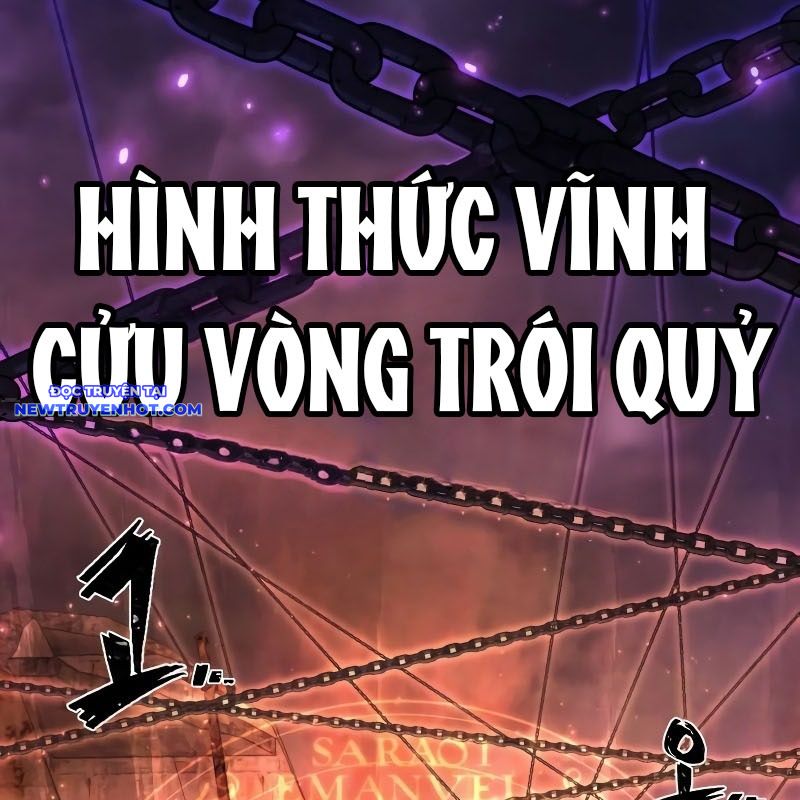 Sự Trở Lại Của Anh Hùng Diệt Thế chapter 121 - Trang 118