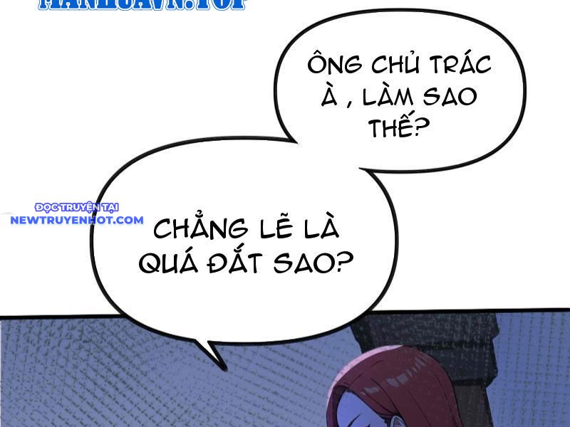 Mạt Thế Chi Đỉnh, Đối Kháng Với Quái Dị Cấp Diệt Thế! chapter 7 - Trang 101