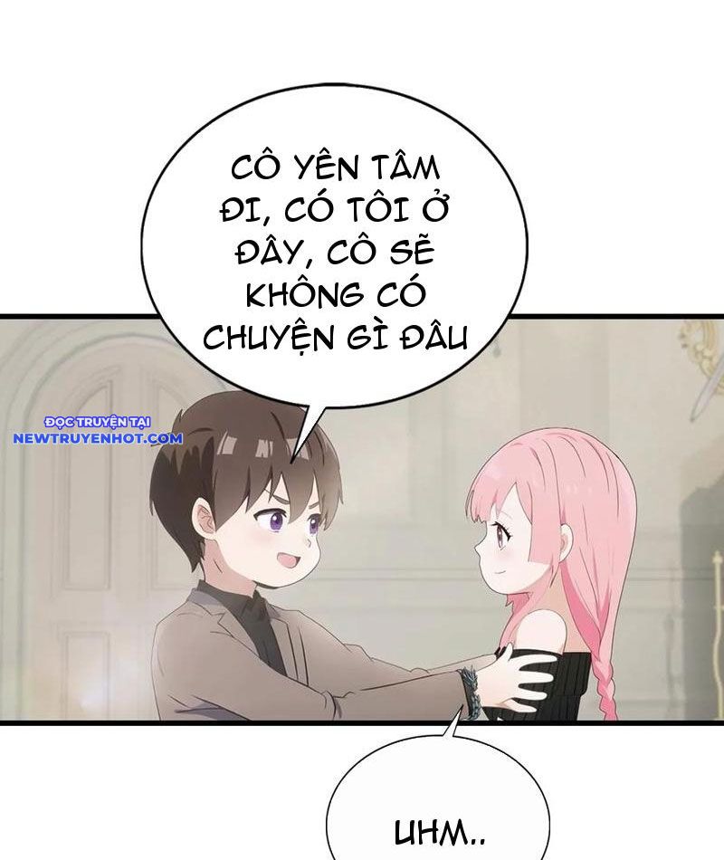 đô Thị Thánh Thủ: Ta Là Y Võ đỉnh Phong chapter 89 - Trang 23