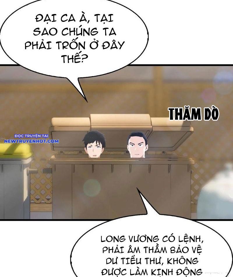 đô Thị Thánh Thủ: Ta Là Y Võ đỉnh Phong chapter 91 - Trang 8