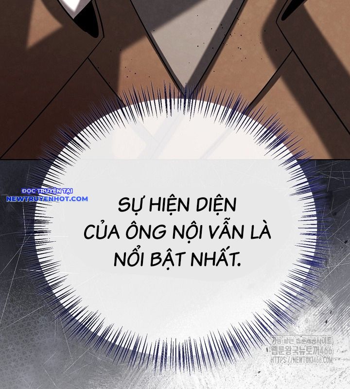 Sống Như Một Diễn Viên chapter 112 - Trang 23