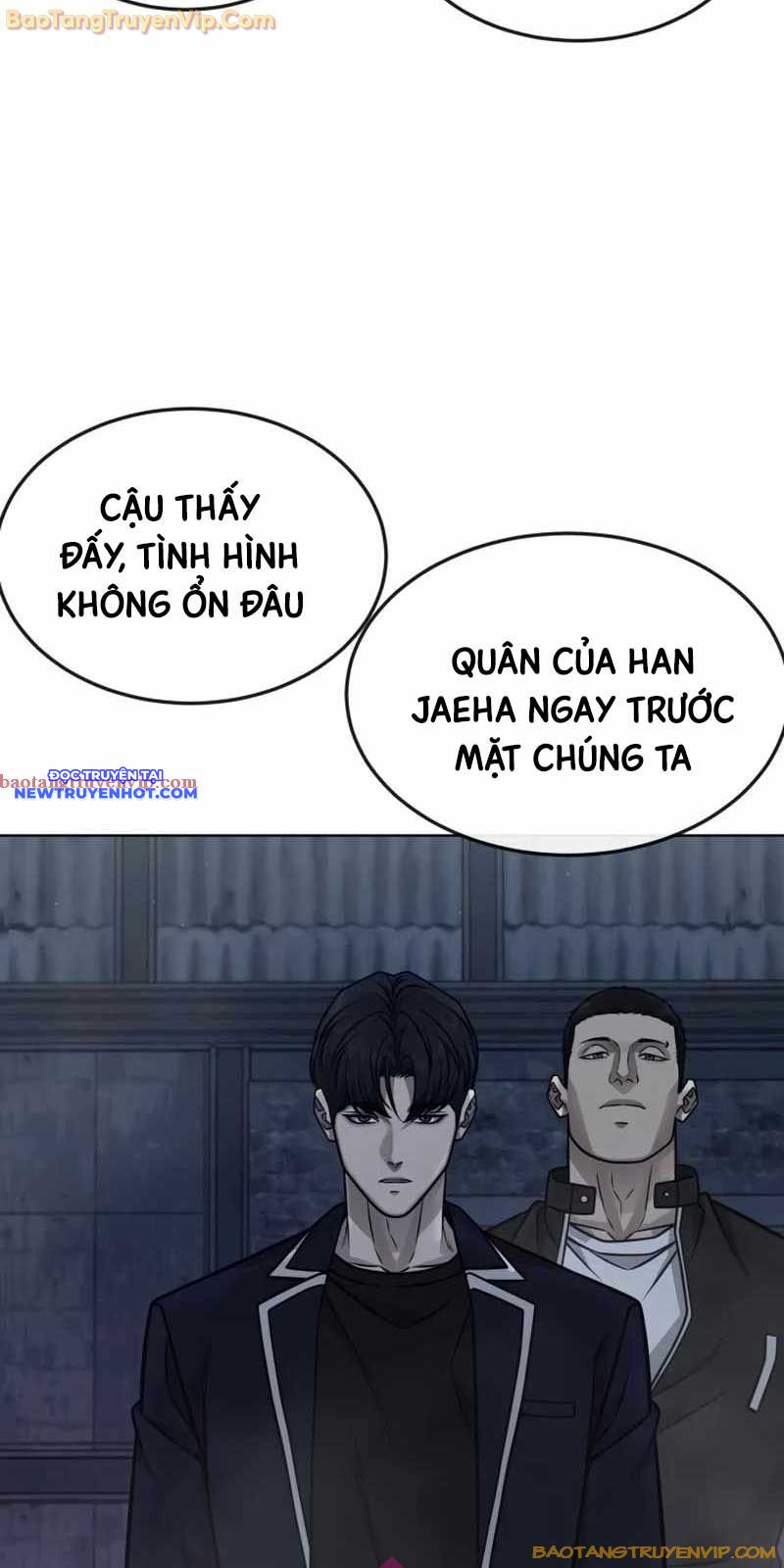 Nhiệm Vụ Diệu Kỳ chapter 165 - Trang 94