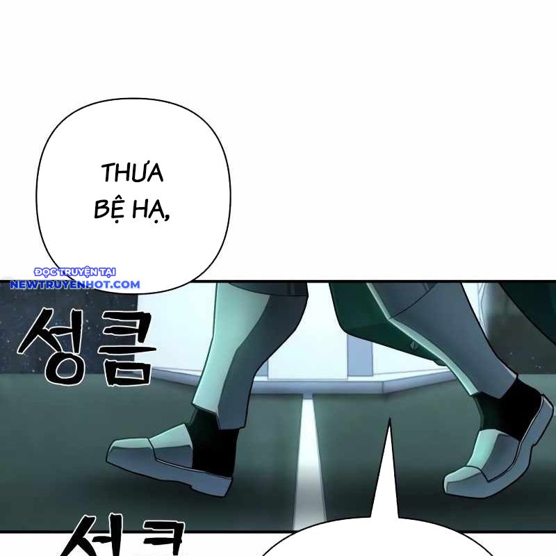 Sự Trở Lại Của Anh Hùng Diệt Thế chapter 139 - Trang 182