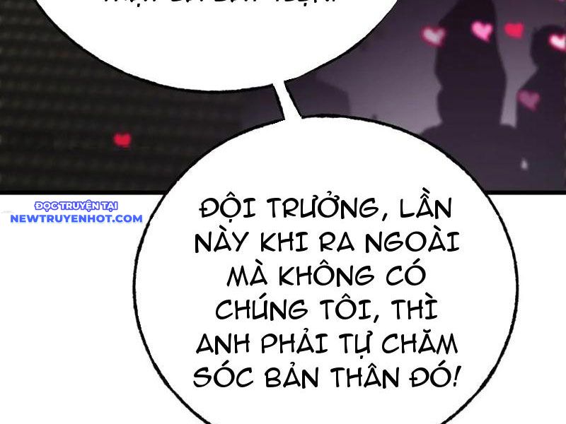 Ta Là Boss Mạnh chapter 47 - Trang 34