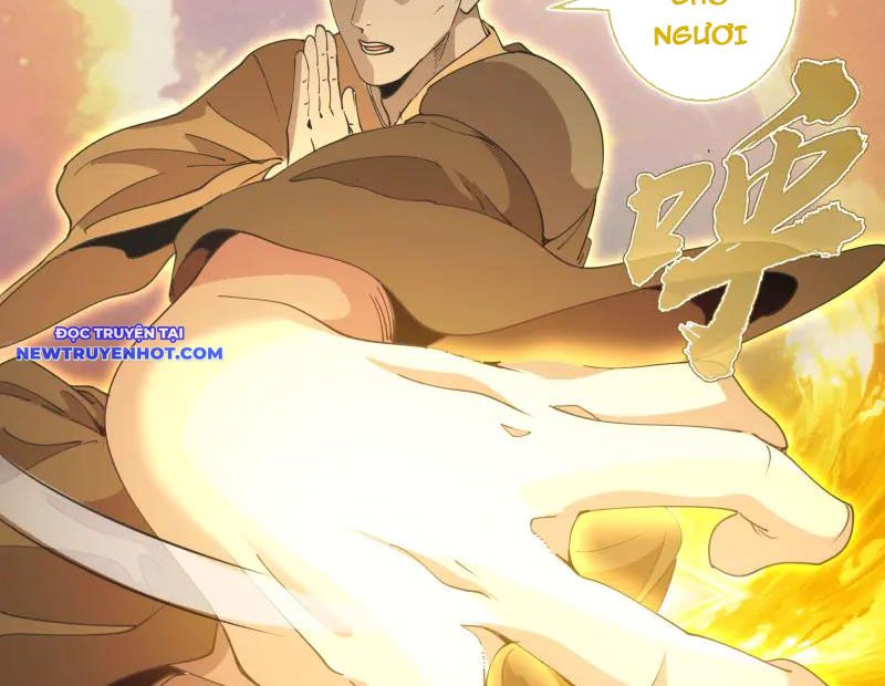 Cao Đẳng Linh Hồn chapter 308 - Trang 53