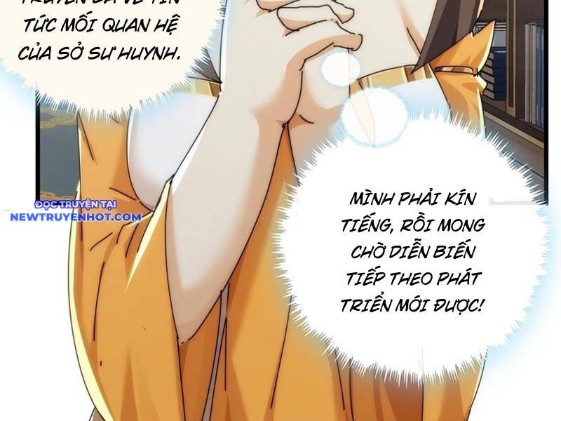 Mời Công Tử Trảm Yêu chapter 136 - Trang 100