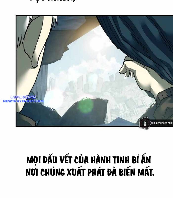 Sống Sót Qua Ngày Tận Thế chapter 34 - Trang 41