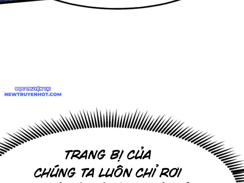 Ta Thật Không Muốn Học Cấm Chú chapter 91 - Trang 50