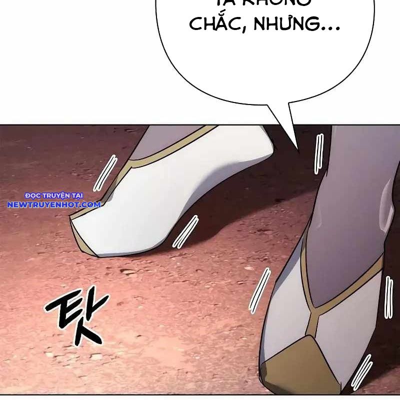 Đêm Của Yêu Tinh chapter 76 - Trang 248