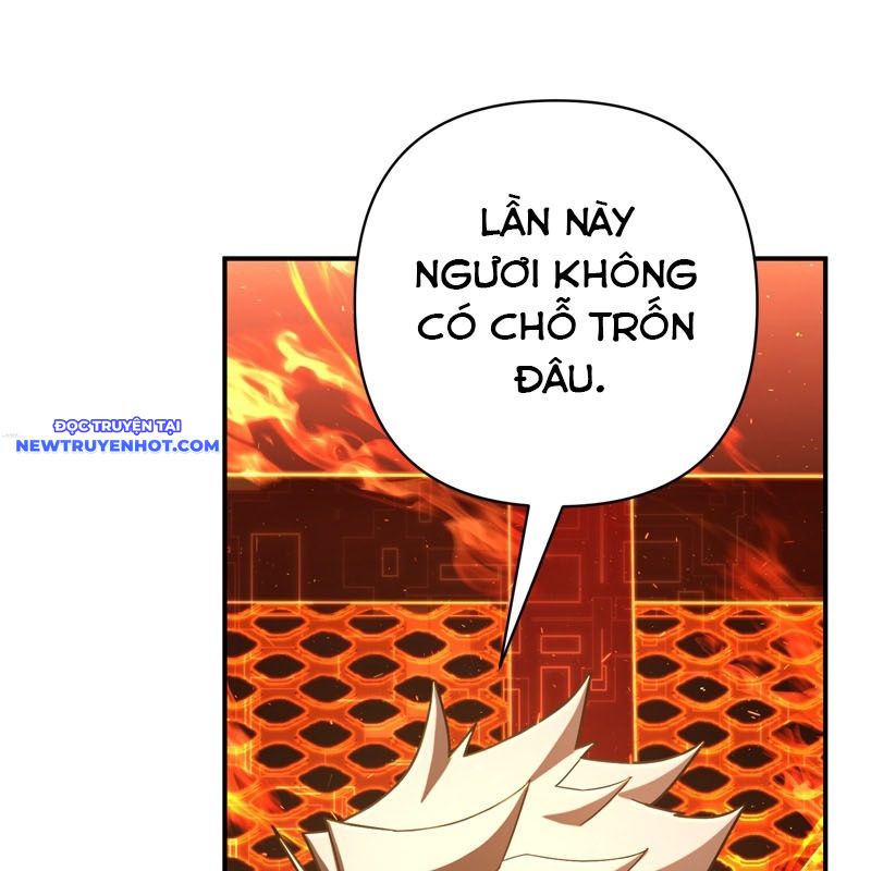 Sự Trở Lại Của Anh Hùng Diệt Thế chapter 115 - Trang 92