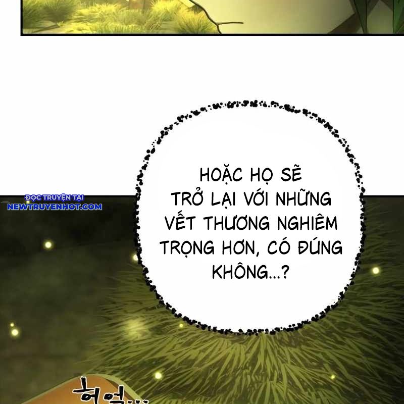 Sự Trở Lại Của Anh Hùng Diệt Thế chapter 134 - Trang 155