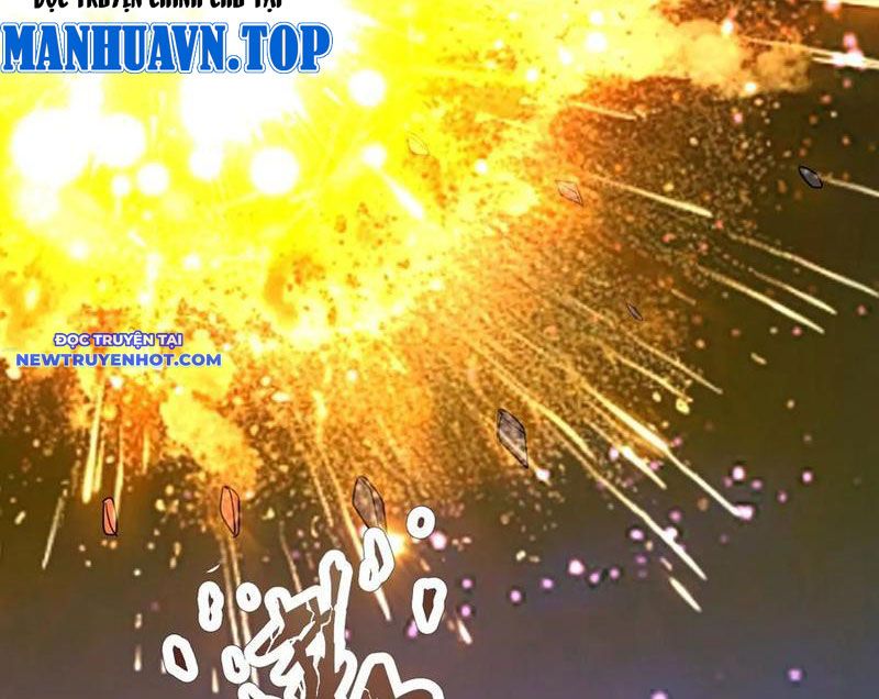 Bảy Vị Sư Tỷ Sủng Ta Tới Trời chapter 76 - Trang 28