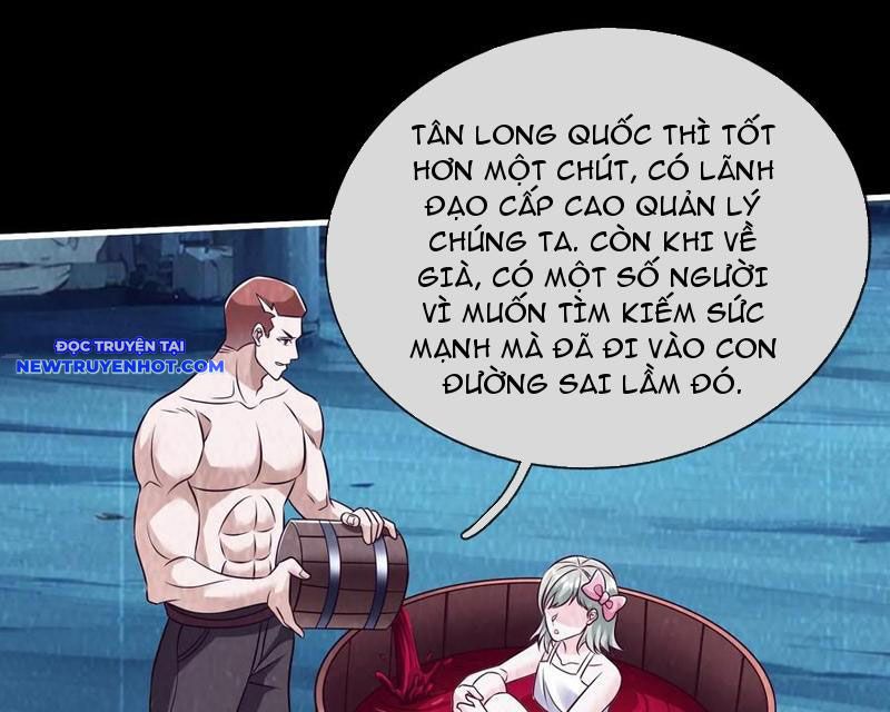 Ta Tu Luyện Thành Thần Tại đô Thị chapter 75 - Trang 57