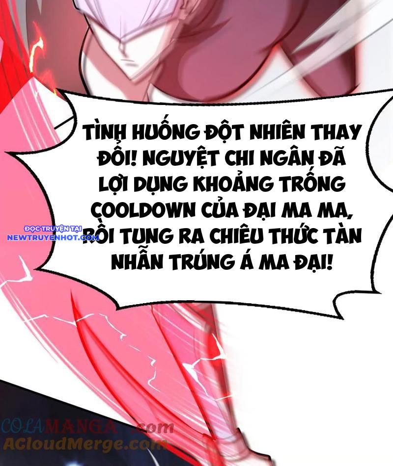 Võng Du Thiên Hạ Vô Song chapter 71 - Trang 18